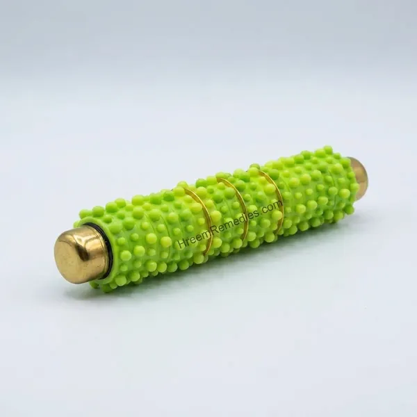 Energyon