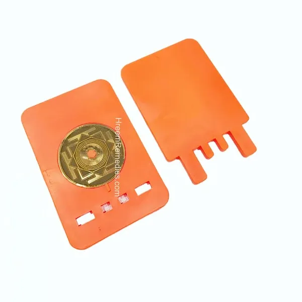 Poweron_Stand_Accessory