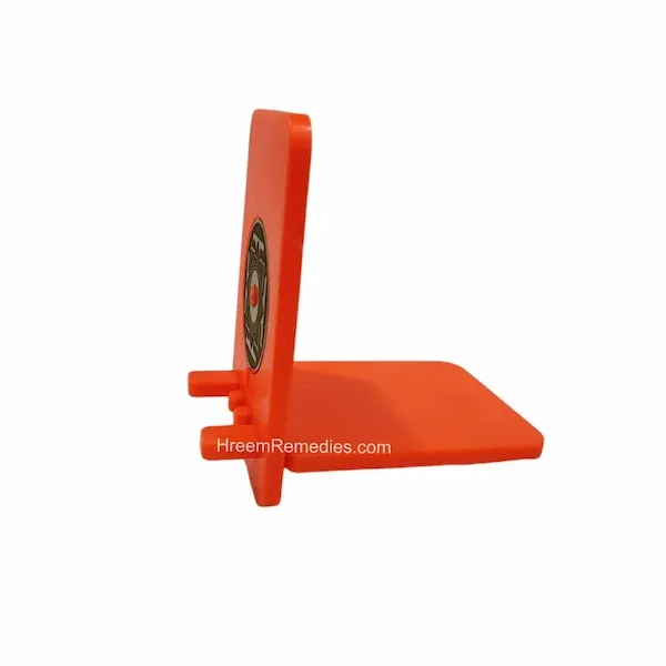 Poweron_Stand_Accessory