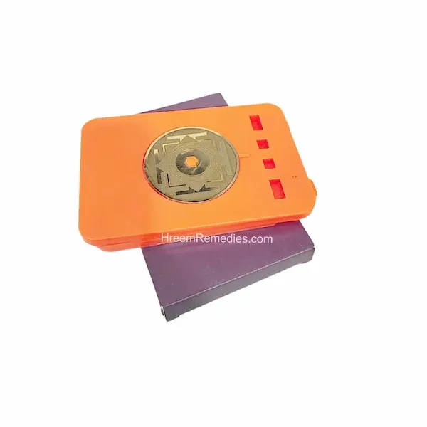 Poweron_Stand_Accessory