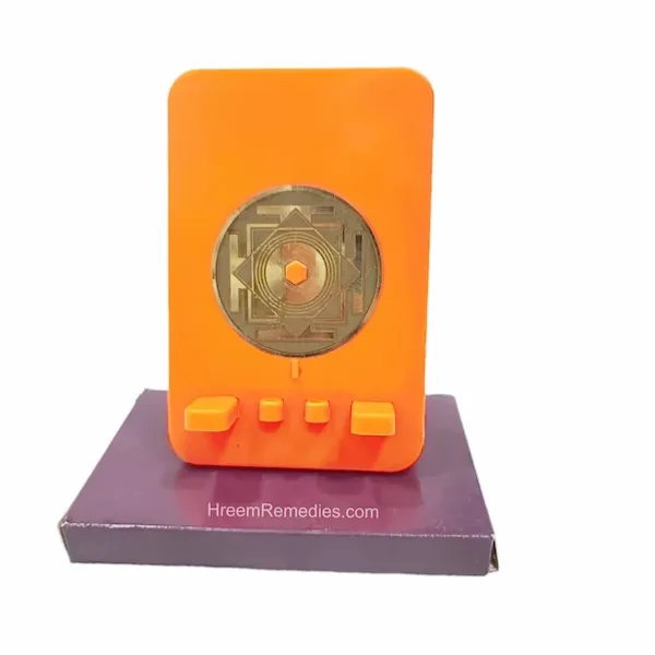 Poweron_Stand_Accessory
