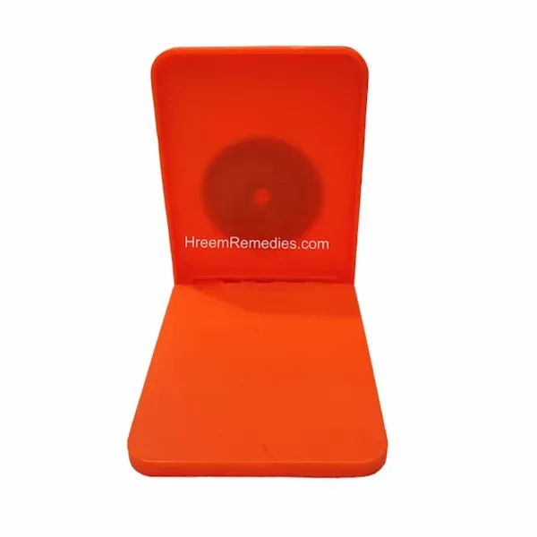 Poweron_Stand_Accessory