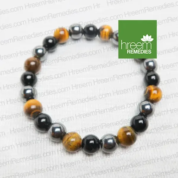 Bracelet_For_Protection