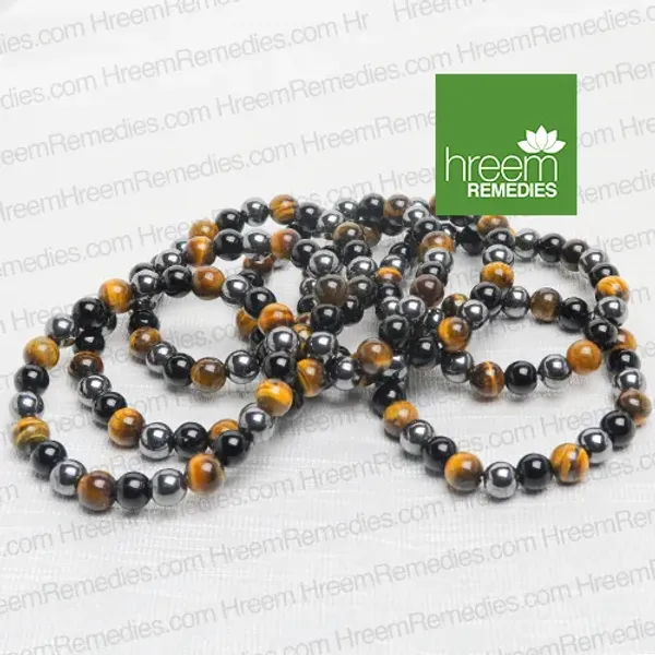 Bracelet_For_Protection