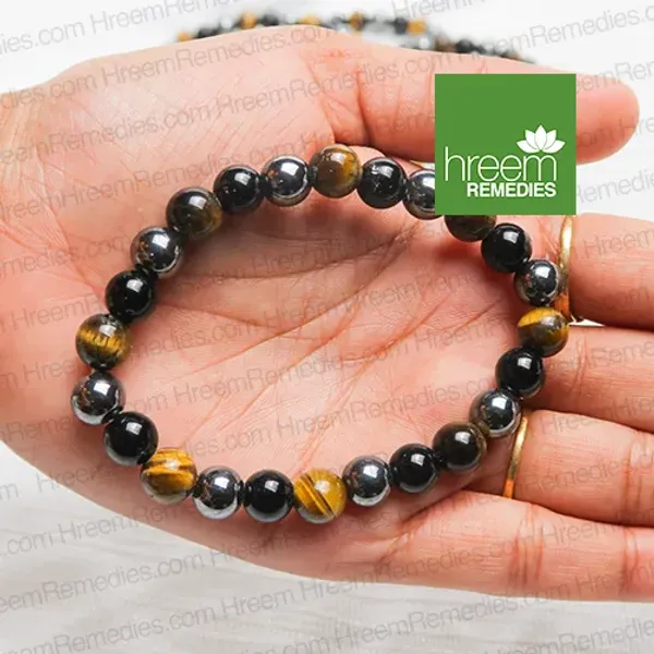 Bracelet_For_Protection