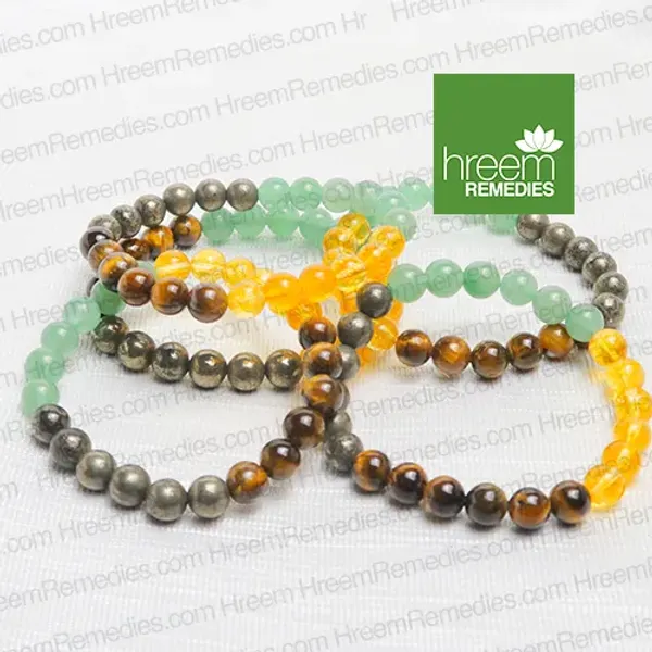 Bracelet_Money_Magnet
