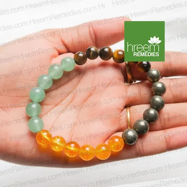 Bracelet_Money_Magnet