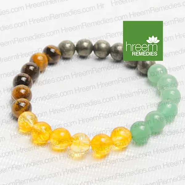 Bracelet_Money_Magnet