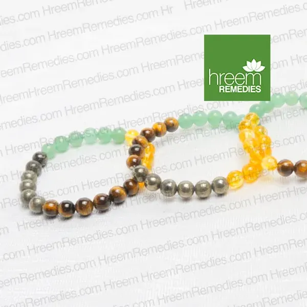 Bracelet_Money_Magnet