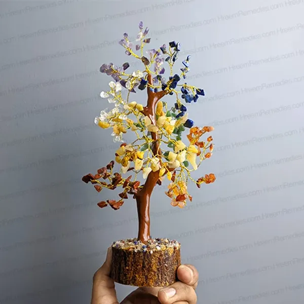 Crystal_7_Chakra_Crystal_Tree_Small