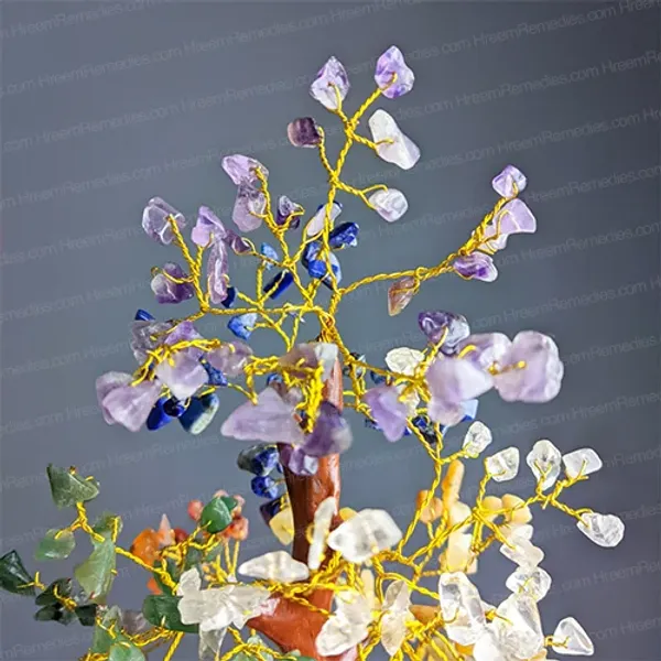 Crystal_7_Chakra_Crystal_Tree_Small