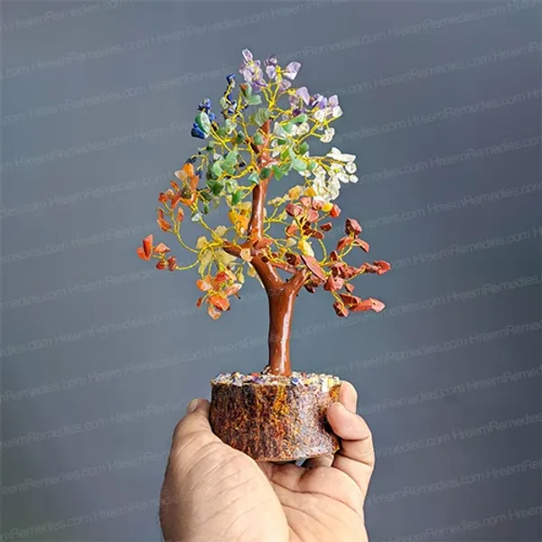 Crystal_7_Chakra_Crystal_Tree_Small