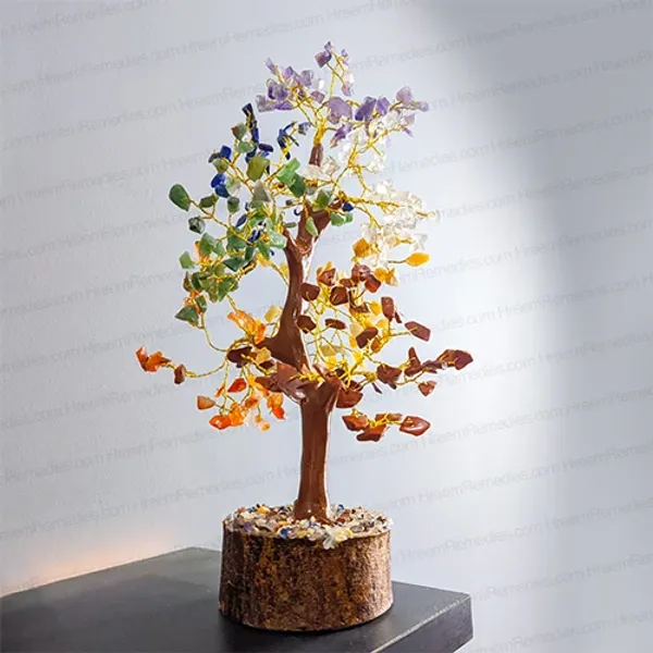 Crystal_7_Chakra_Crystal_Tree_Small