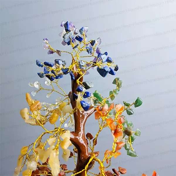 Crystal_7_Chakra_Crystal_Tree_Small