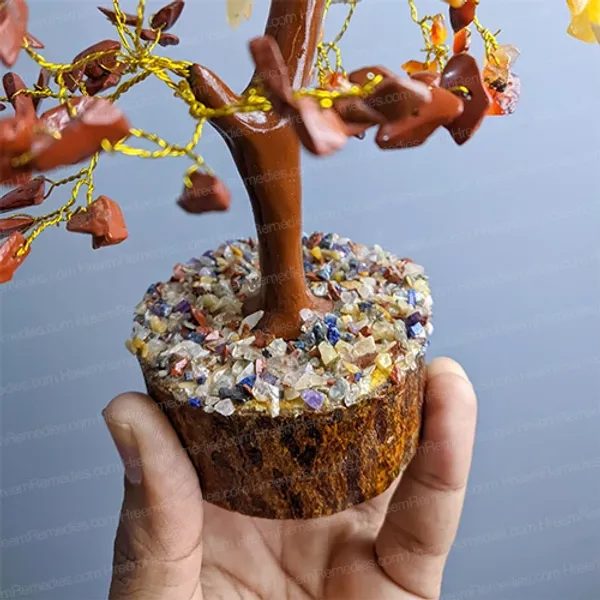 Crystal_7_Chakra_Crystal_Tree_Small