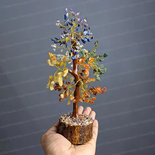 Crystal_7_Chakra_Crystal_Tree_Small