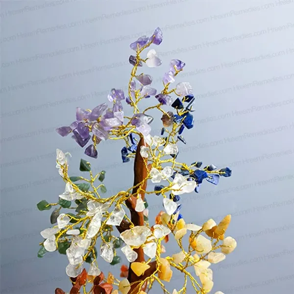Crystal_7_Chakra_Crystal_Tree_Small