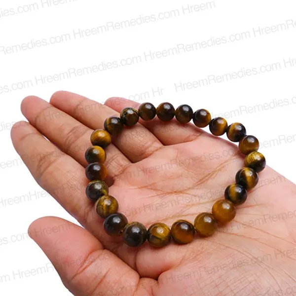 Tiger_Eye_Stone_Bracelet