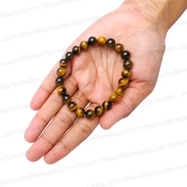 Tiger_Eye_Stone_Bracelet