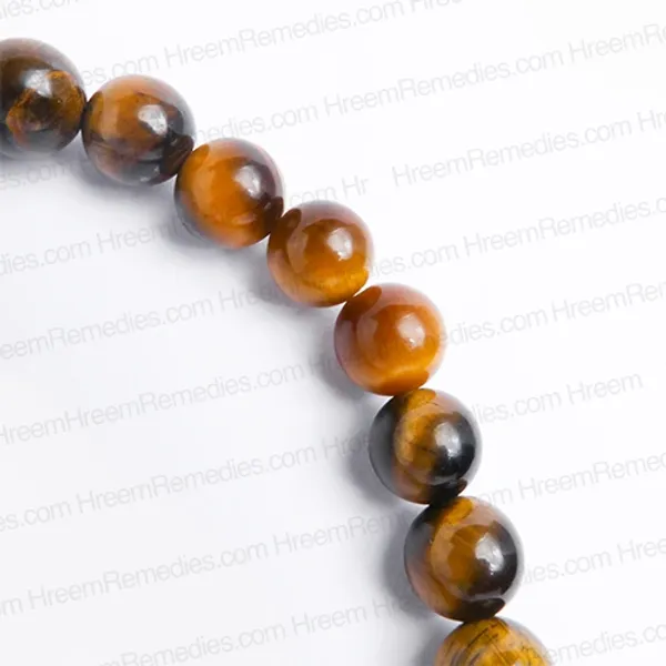 Tiger_Eye_Stone_Bracelet