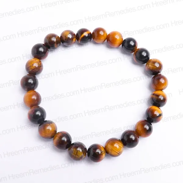 Tiger_Eye_Stone_Bracelet