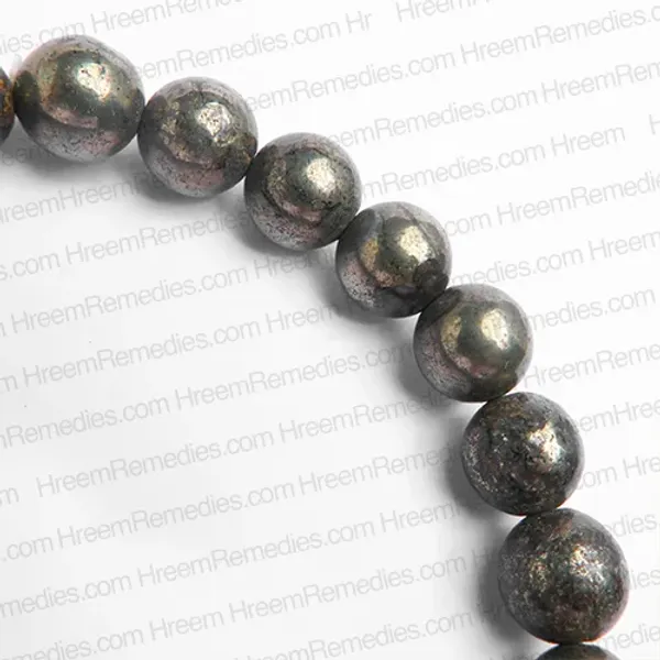 Pyrite_Crystal_Bracelet_Original
