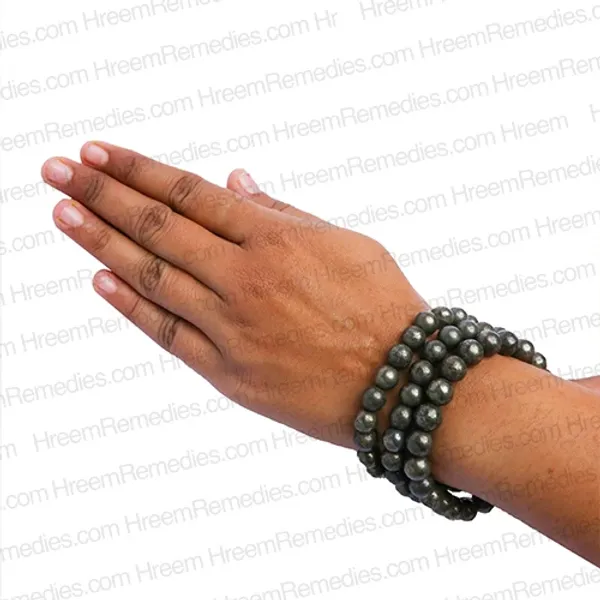 Pyrite_Crystal_Bracelet_Original