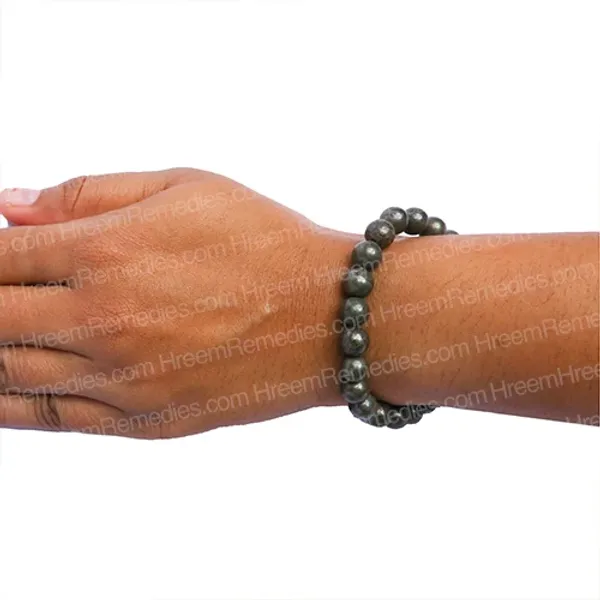 Pyrite_Crystal_Bracelet_Original