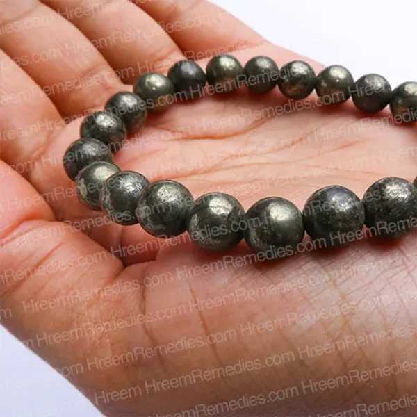 Pyrite_Crystal_Bracelet_Original