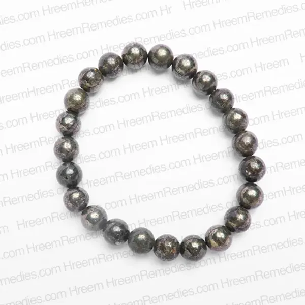 Pyrite_Crystal_Bracelet_Original