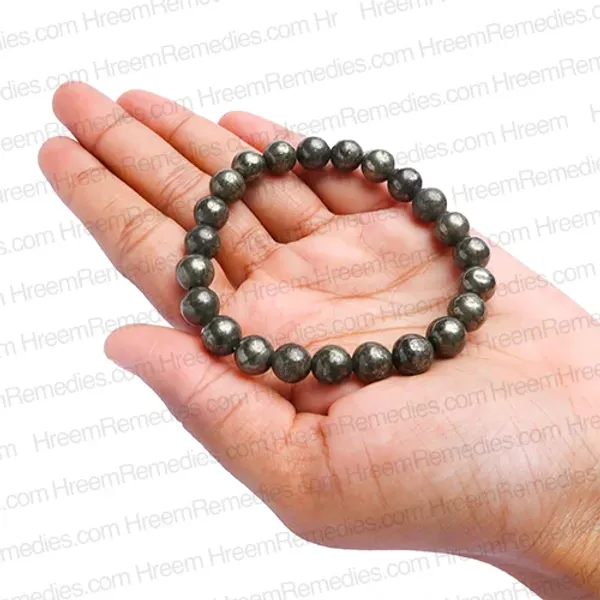 Pyrite_Crystal_Bracelet_Original