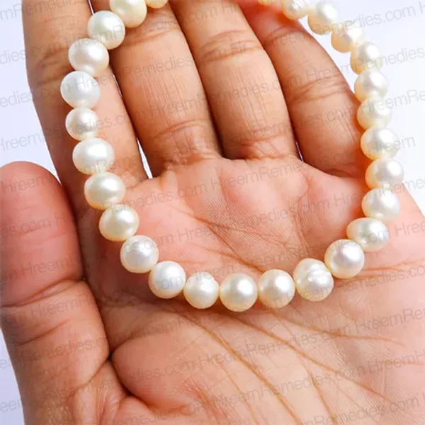 Pearl_Bracelet_Original