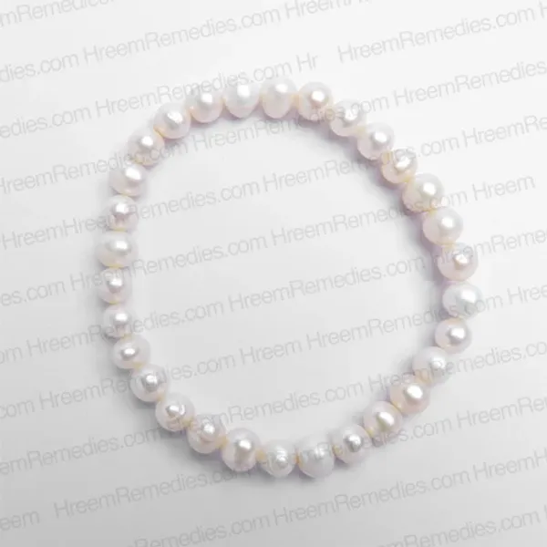 Pearl_Bracelet_Original