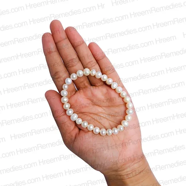 Pearl_Bracelet_Original