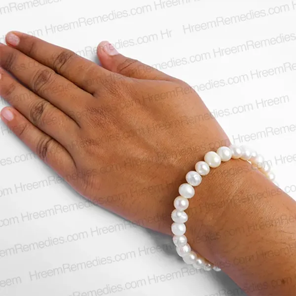 Pearl_Bracelet_Original