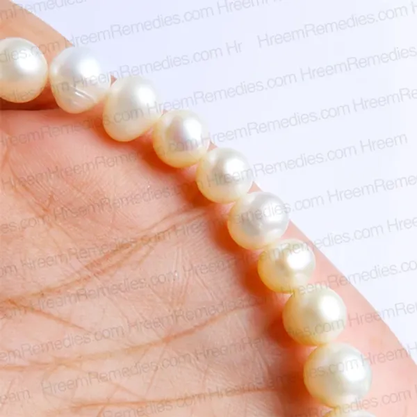 Pearl_Bracelet_Original