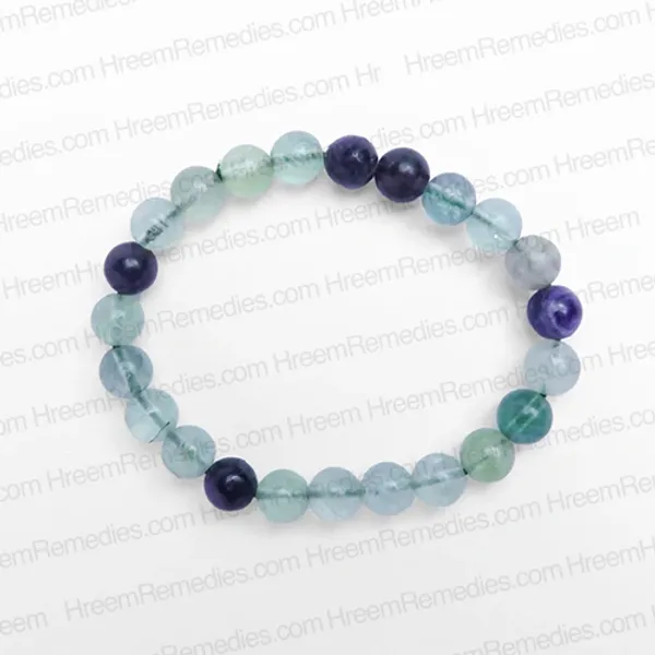 Multi_Fluorite_Bracelet