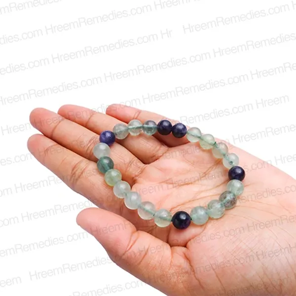 Multi_Fluorite_Bracelet
