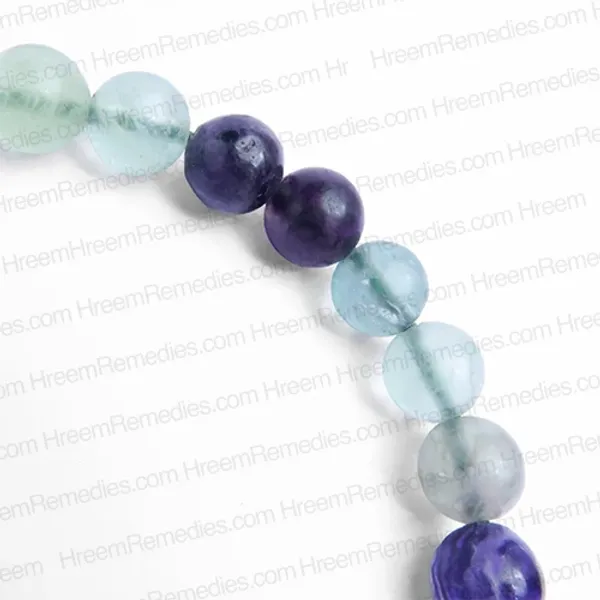Multi_Fluorite_Bracelet