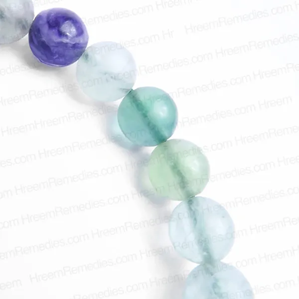 Multi_Fluorite_Bracelet