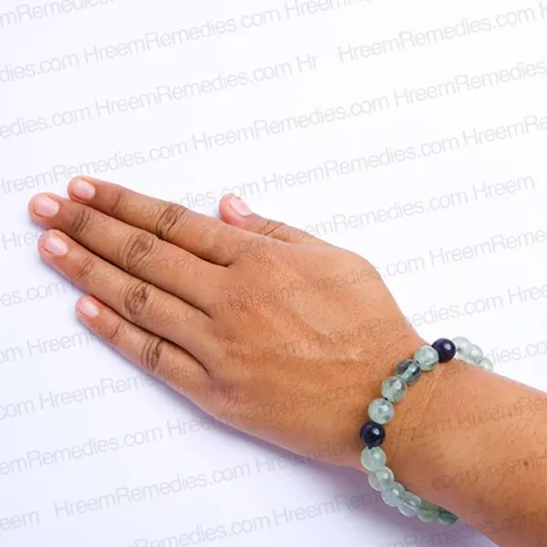 Multi_Fluorite_Bracelet