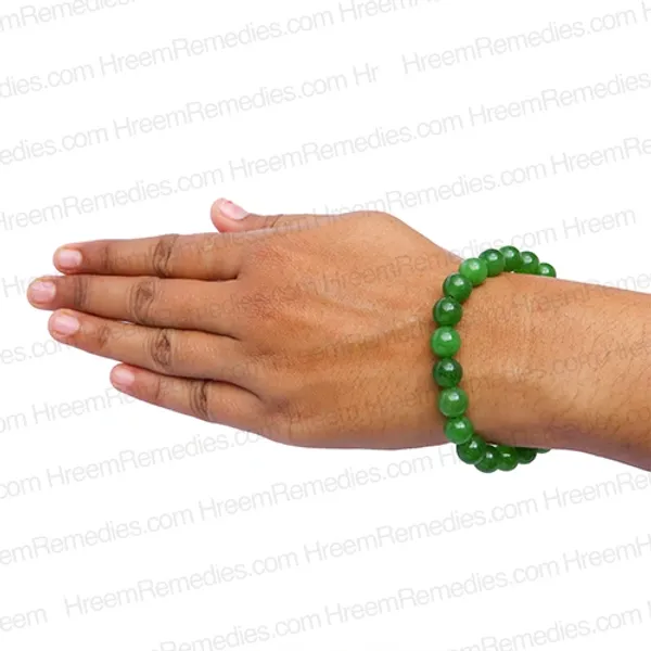 Green_Aventurine_Bracelet