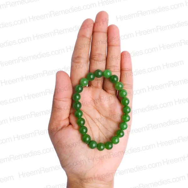 Green_Aventurine_Bracelet