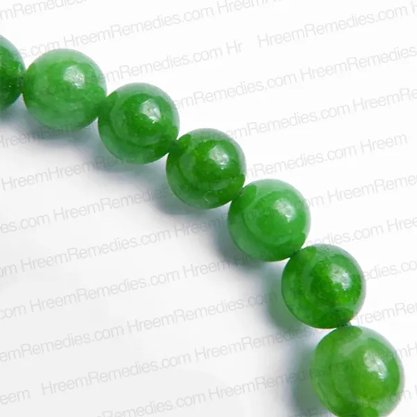 Green_Aventurine_Bracelet