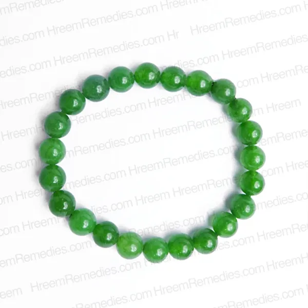 Green_Aventurine_Bracelet