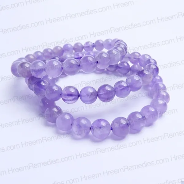 Amethyst_Bracelet