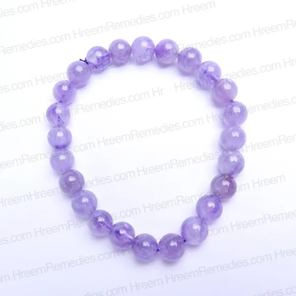 Amethyst_Bracelet