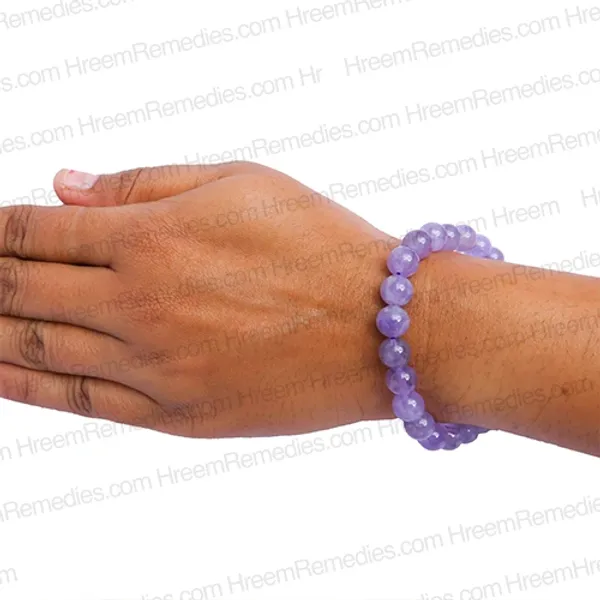 Amethyst_Bracelet