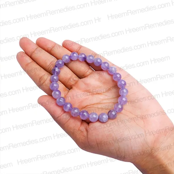 Amethyst_Bracelet