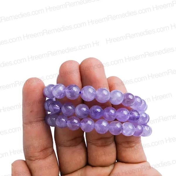 Amethyst_Bracelet